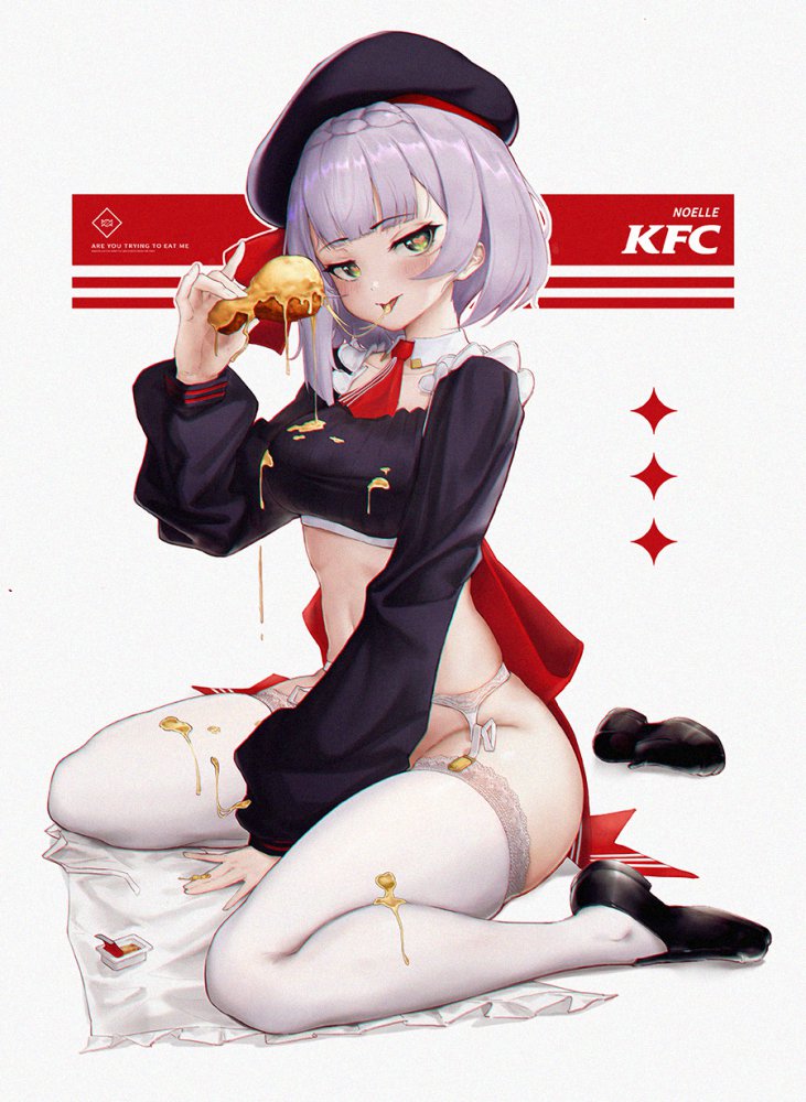 19